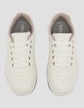 Volo Sepatu Sneakers HSV02 Wanita