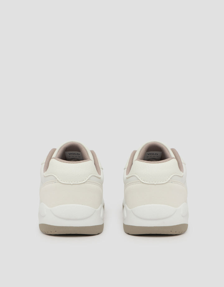 Volo Sepatu Sneakers HSV02 Wanita