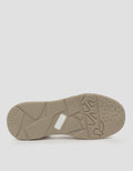 Volo Sepatu Sneakers HSV02 Wanita