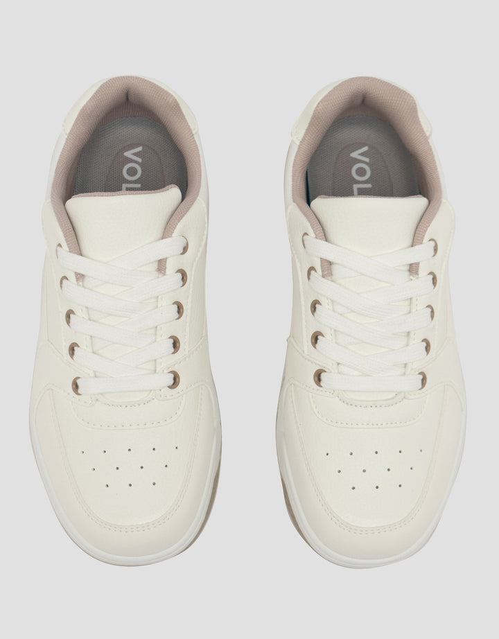 Volo Sepatu Sneakers HSV02 Wanita