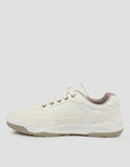 Volo Sepatu Sneakers HSV02 Wanita