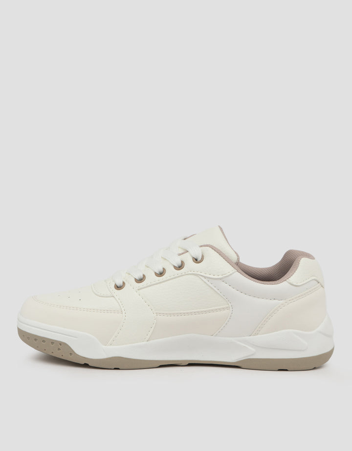 Volo Sepatu Sneakers HSV02 Wanita