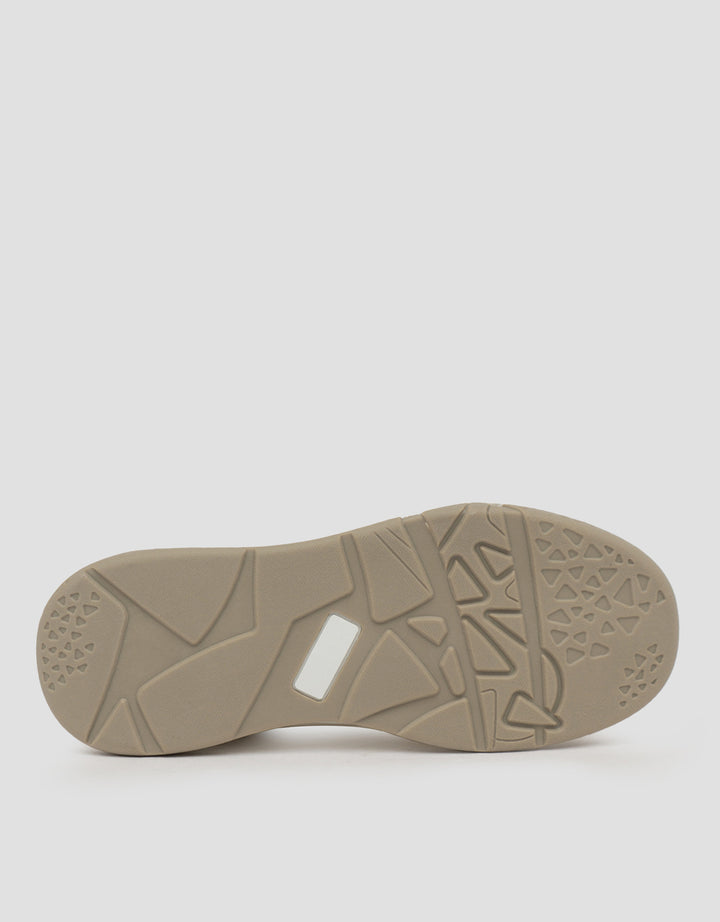 Volo Sepatu Sneakers HSV02 Wanita