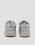 Volo Sepatu Sneakers HSV03 Wanita