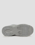 Volo Sepatu Sneakers HSV03 Wanita