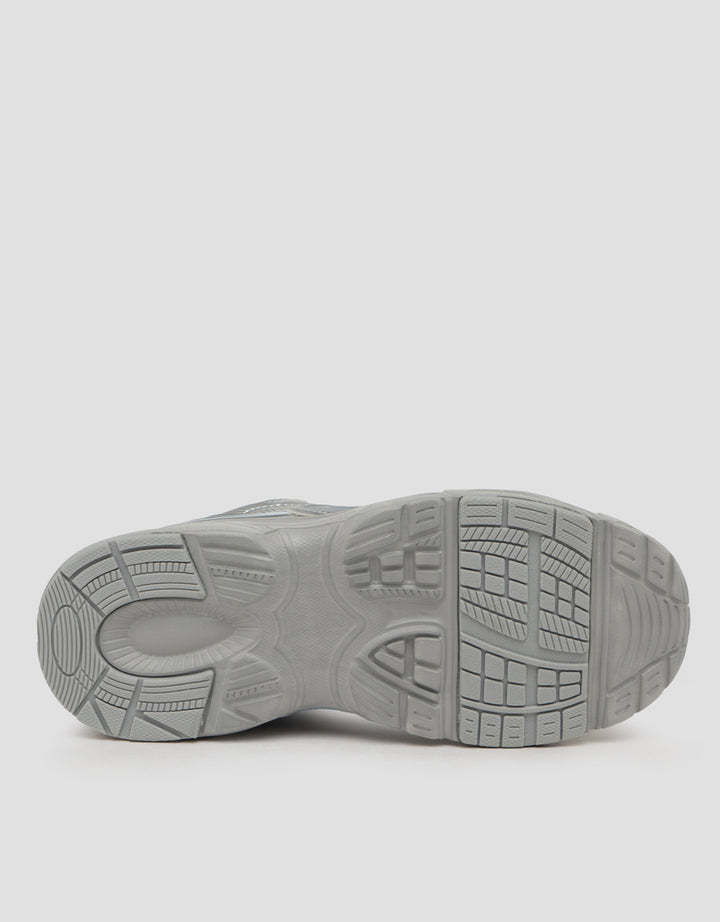Volo Sepatu Sneakers HSV03 Wanita