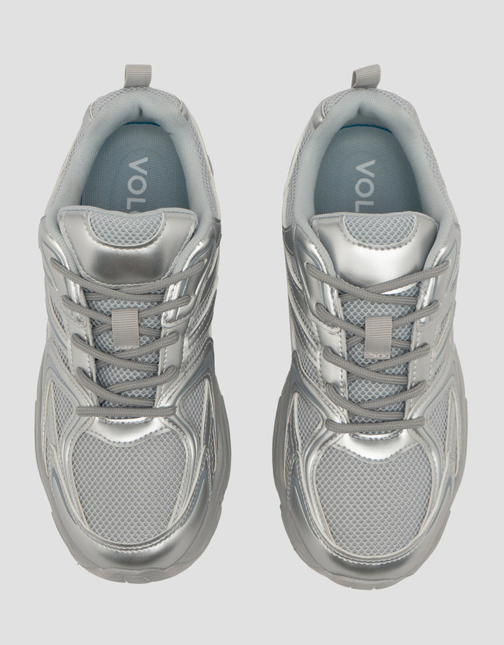 Volo Sepatu Sneakers HSV03 Wanita