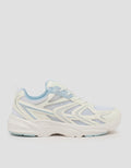 Volo Sepatu Sneakers HSV03 Wanita