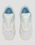 Volo Sepatu Sneakers HSV03 Wanita