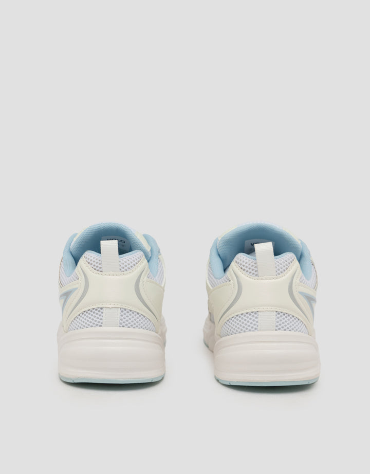 Volo Sepatu Sneakers HSV03 Wanita