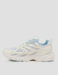 Volo Sepatu Sneakers HSV03 Wanita