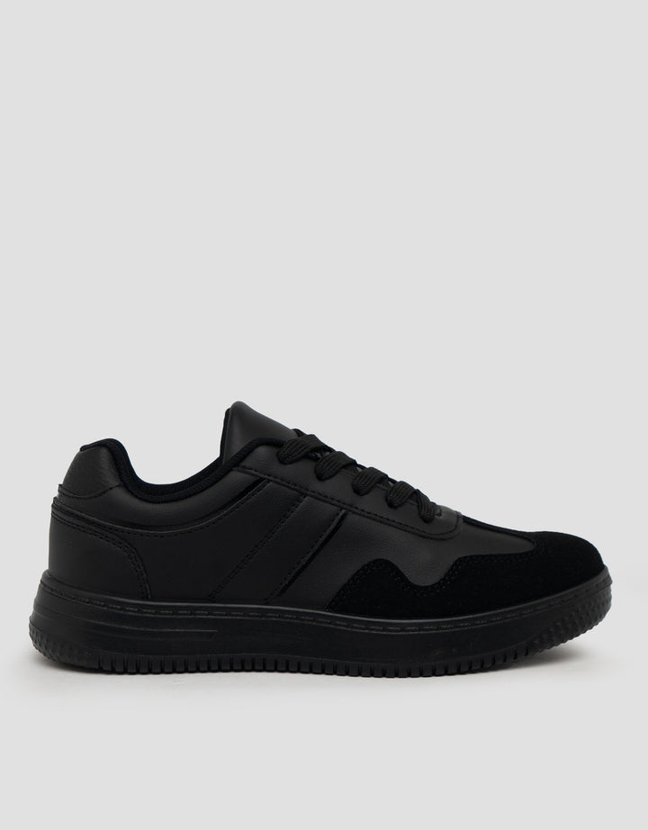 Volo Sepatu Sneakers HSV04 Wanita