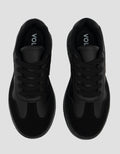Volo Sepatu Sneakers HSV04 Wanita