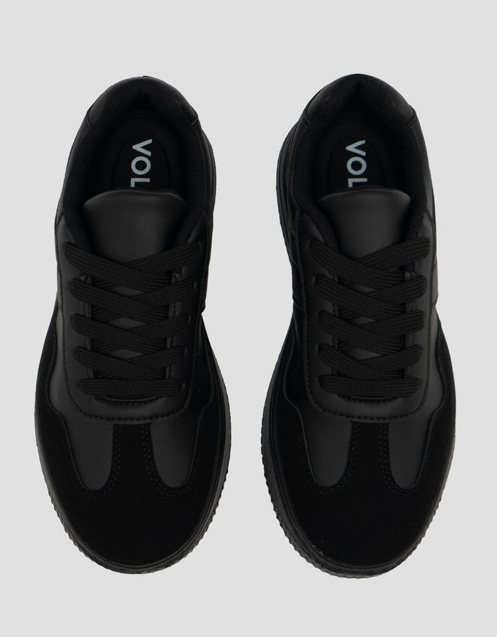 Volo Sepatu Sneakers HSV04 Wanita