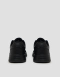 Volo Sepatu Sneakers HSV04 Wanita
