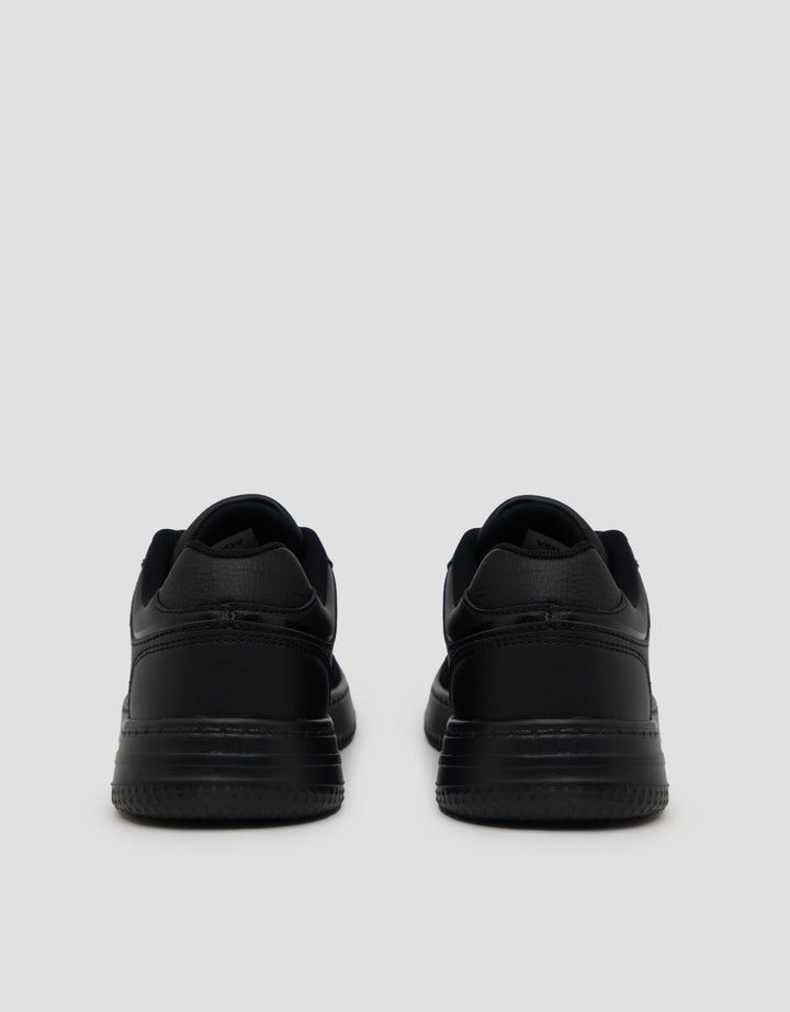 Volo Sepatu Sneakers HSV04 Wanita