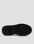 Volo Sepatu Sneakers HSV04 Wanita