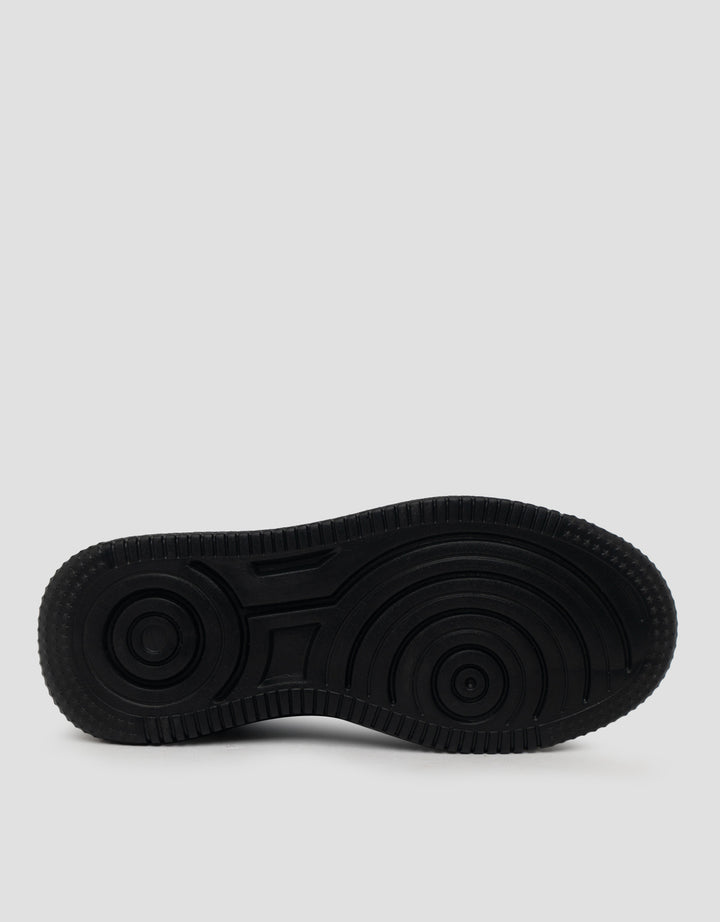 Volo Sepatu Sneakers HSV04 Wanita
