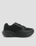 Volo Sepatu Sneakers KMS01 Wanita