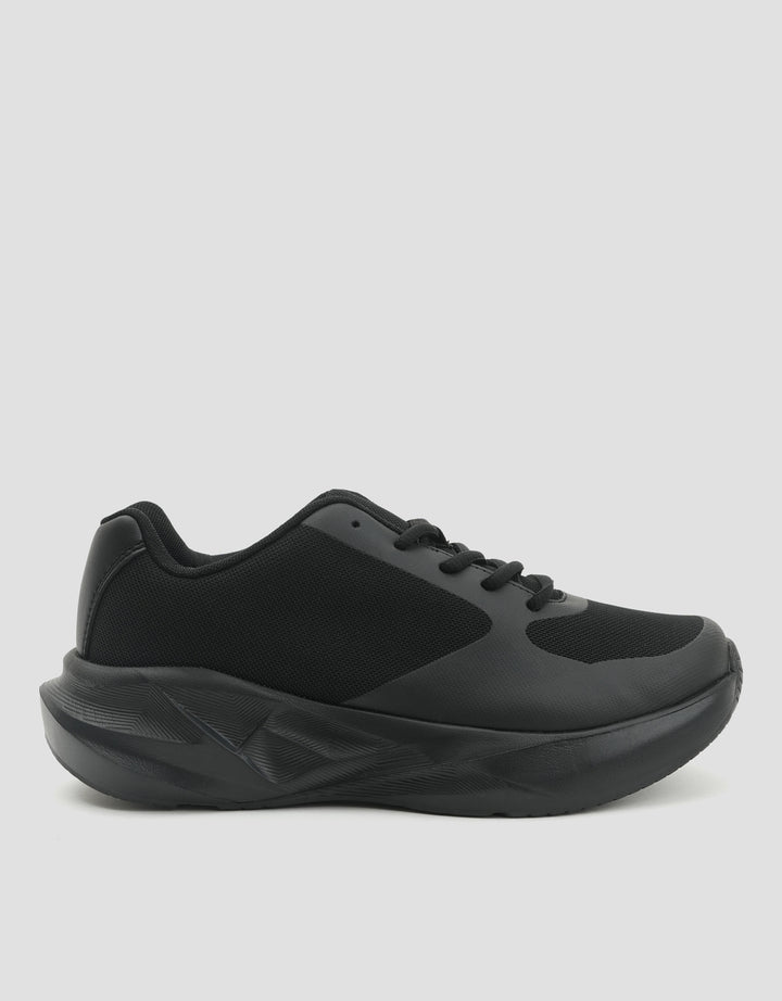 Volo Sepatu Sneakers KMS01 Wanita