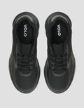 Volo Sepatu Sneakers KMS01 Wanita