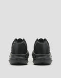 Volo Sepatu Sneakers KMS01 Wanita