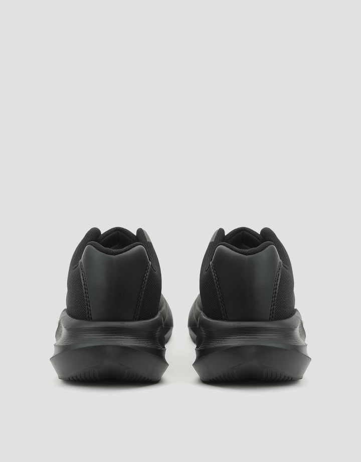 Volo Sepatu Sneakers KMS01 Wanita