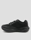 Volo Sepatu Sneakers KMS01 Wanita