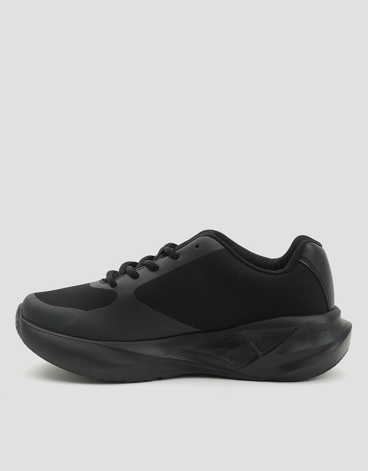 Volo Sepatu Sneakers KMS01 Wanita