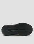 Volo Sepatu Sneakers KMS01 Wanita