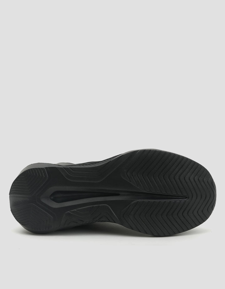 Volo Sepatu Sneakers KMS01 Wanita