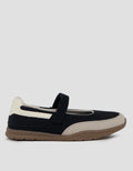 Volo Sepatu Sneakers MJV01 Wanita