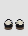 Volo Sepatu Sneakers MJV01 Wanita