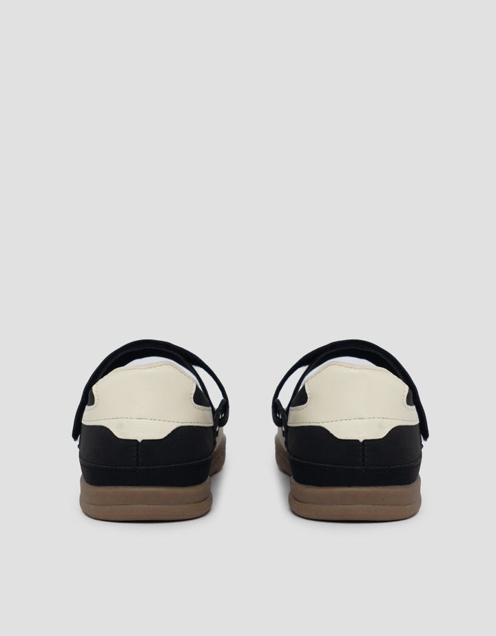 Volo Sepatu Sneakers MJV01 Wanita