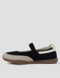 Volo Sepatu Sneakers MJV01 Wanita