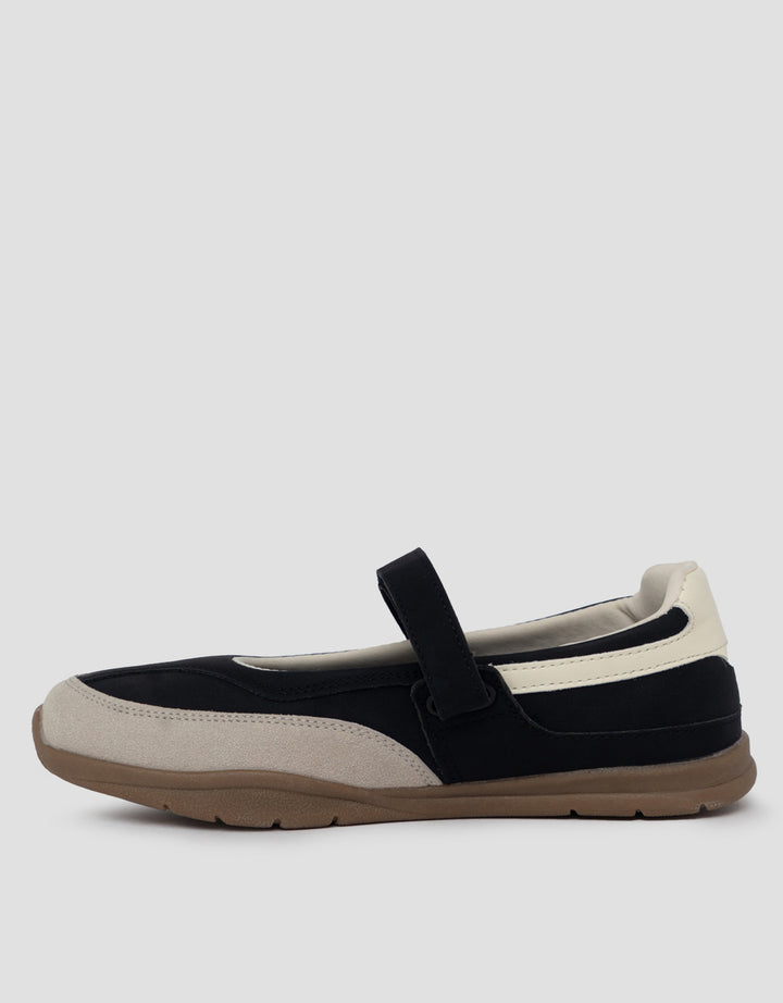 Volo Sepatu Sneakers MJV01 Wanita