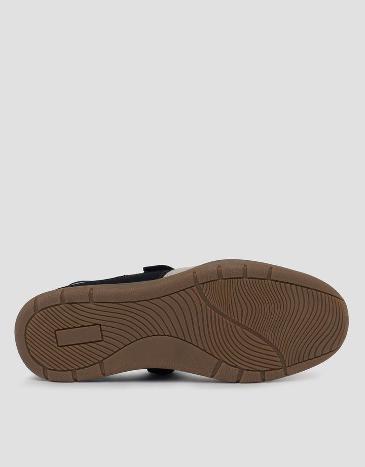 Volo Sepatu Sneakers MJV01 Wanita