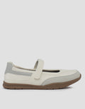 Volo Sepatu Sneakers MJV01 Wanita