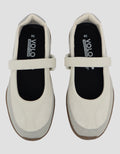 Volo Sepatu Sneakers MJV01 Wanita