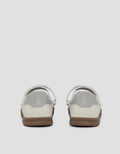 Volo Sepatu Sneakers MJV01 Wanita