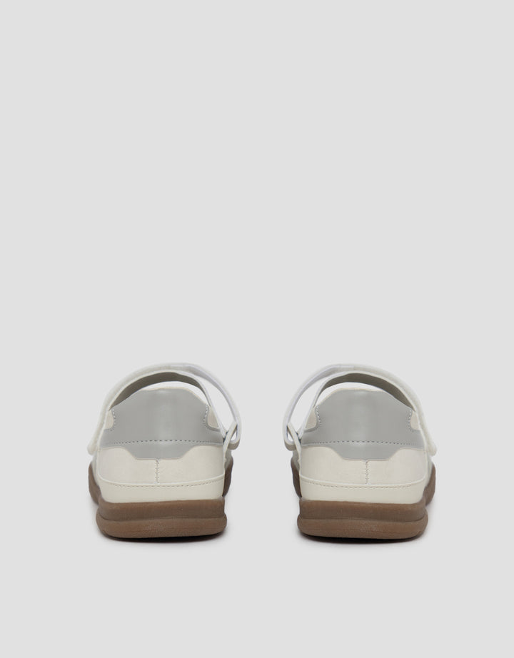 Volo Sepatu Sneakers MJV01 Wanita
