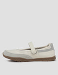 Volo Sepatu Sneakers MJV01 Wanita