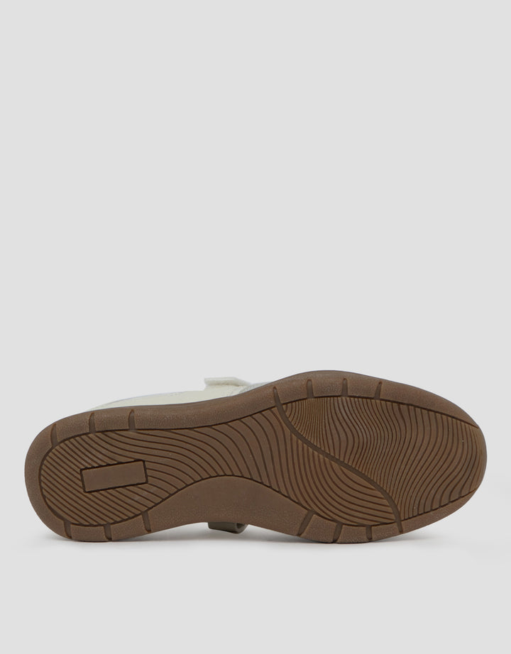 Volo Sepatu Sneakers MJV01 Wanita