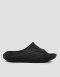 Volo Sandal Slipper CH122354LD Pria