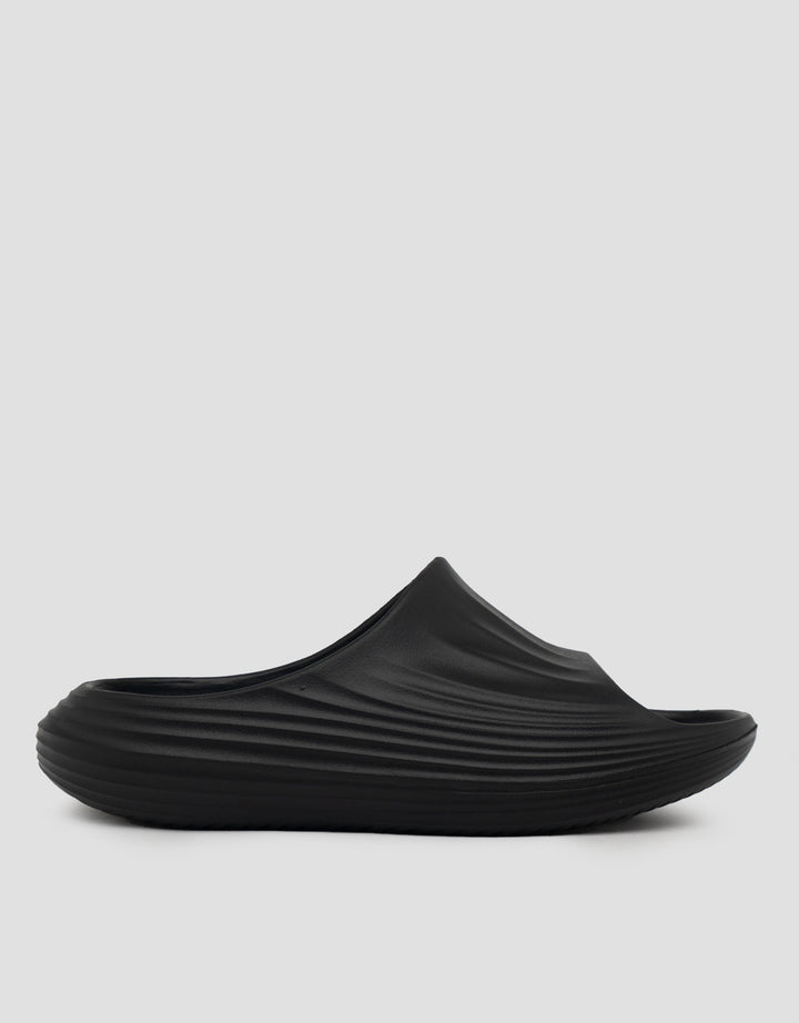 Volo Sandal Slipper CH122354LD Pria