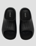Volo Sandal Slipper CH122354LD Pria