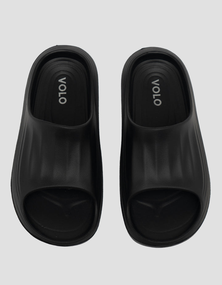 Volo Sandal Slipper CH122354LD Pria