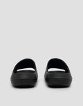 Volo Sandal Slipper CH122354LD Pria