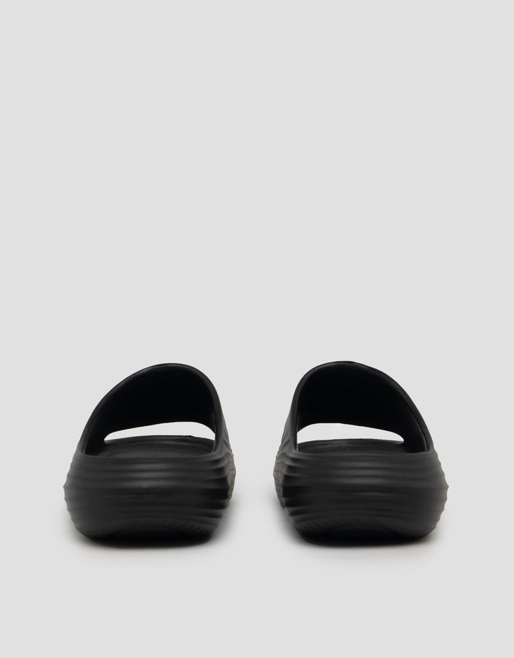 Volo Sandal Slipper CH122354LD Pria