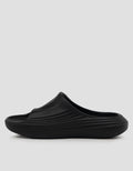Volo Sandal Slipper CH122354LD Pria